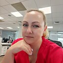 Елена, 45 лет