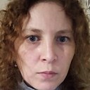 Нескажу, 37 лет