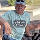 Виталий, 50 лет