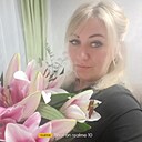 Елена, 38 лет