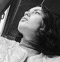 Irina, 27 лет