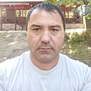 Мирхат, 47 лет
