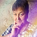Марина, 65 лет