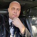 Сергей, 38 лет
