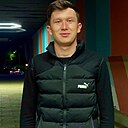 Руслан, 27 лет
