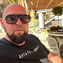 Магомед, 45 лет
