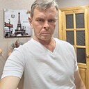 Игорь, 52 года