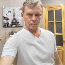 Фотография мужчины Игорь, 52 года из г. Полоцк