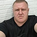Саня, 43 года