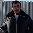 Захар, 49 лет