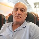 Миша, 45 лет