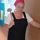 Аnna, 53 года