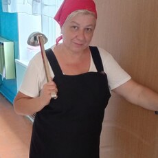 Фотография девушки Аnna, 53 года из г. Астрахань