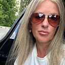 Марина, 45 лет