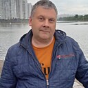 Виталий, 55 лет