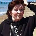Наталья, 64 года