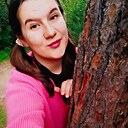 Анастасия, 32 года