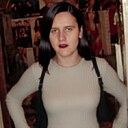 София, 32 года