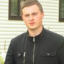 Владислав, 30 лет