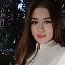 Demoness, 30 лет