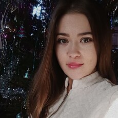 Фотография девушки Demoness, 30 лет из г. Стерлитамак