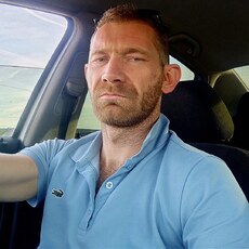 Фотография мужчины Михаил, 29 лет из г. Сызрань