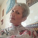 Светлана, 52 года