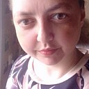 Екатерина, 40 лет