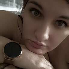 Фотография девушки Ele, 34 года из г. Ульяновск