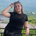 Валерия, 21 год