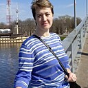 Наталия, 45 лет