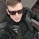 Доктор Клаус, 41 год