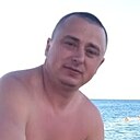 Василий, 39 лет