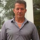 Дима, 51 год