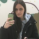 Татьяна, 39 лет