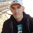 Александр, 38 лет