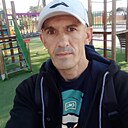 Александр, 38 лет