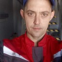 Денис, 36 лет