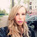 Malishka, 30 лет