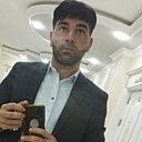 Вюсал, 32 года