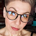 Ирина, 45 лет