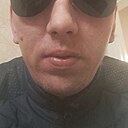 Николай, 32 года