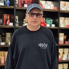 Фотография мужчины Алекс, 52 года из г. Павлодар