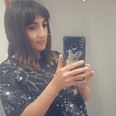 Не Скажу, 38 лет