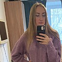 Екатерина, 36 лет
