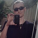 Сергей, 34 года