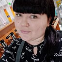 Евгения, 33 года