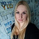Наталья, 40 лет