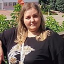 Жанна, 39 лет