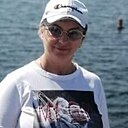 Анна, 49 лет